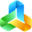 itbase.ba