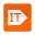 itbazaar.com