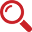 itbazar.com