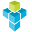 itbd.net