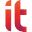 itbeginner.net