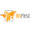 itbfirst.ru