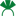 itbfr.org