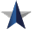 itbfx.com