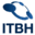 itbh-hh.de