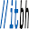 itbh.at