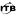 itbinc.com