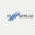 itbits.ie
