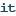 itbiz.gr