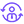 itblog.pro