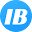 itblogger-note.blogspot.com