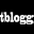 itbloggy.com