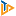 itblognote.com