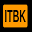 itbook.download