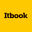 itbook.es