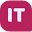 itbook.store