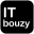 itbouzy.site