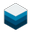 itbox.online