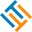 itbox.pro