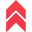 itbrick.ru