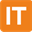 itbridge.pl