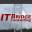 itbridge.ro