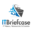 itbriefcase.net