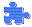 itbsgroup.ru