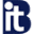itbudy.com