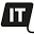itbuilder.co.uk