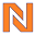 itbusinessconnect.fr