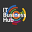 itbusinesshub.com