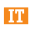 itbusinessweek.com
