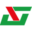 itbuy.vn