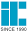 itc-bd.com