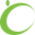 itc-communications.com