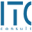 itc-consult.net
