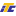 itc-direct.com