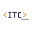 itc-dortmund.de