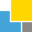 itc-germany.com