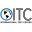 itc-indonesia.com