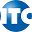 itc-international.eu