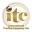 itc-malta.com