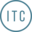 itc-rv.com