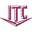 itc-web.com