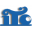 itc-web.jp
