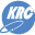 itc.ac.jp