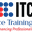 itc.ac.ug