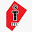 itc.co.ir