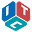 itc.com.uy